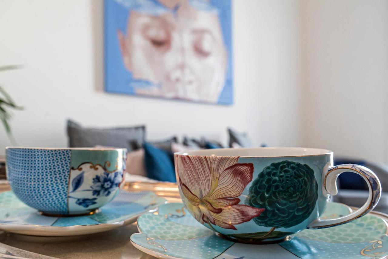 Suite 18, Casa Di Charme In Ortigia 锡拉库扎 外观 照片