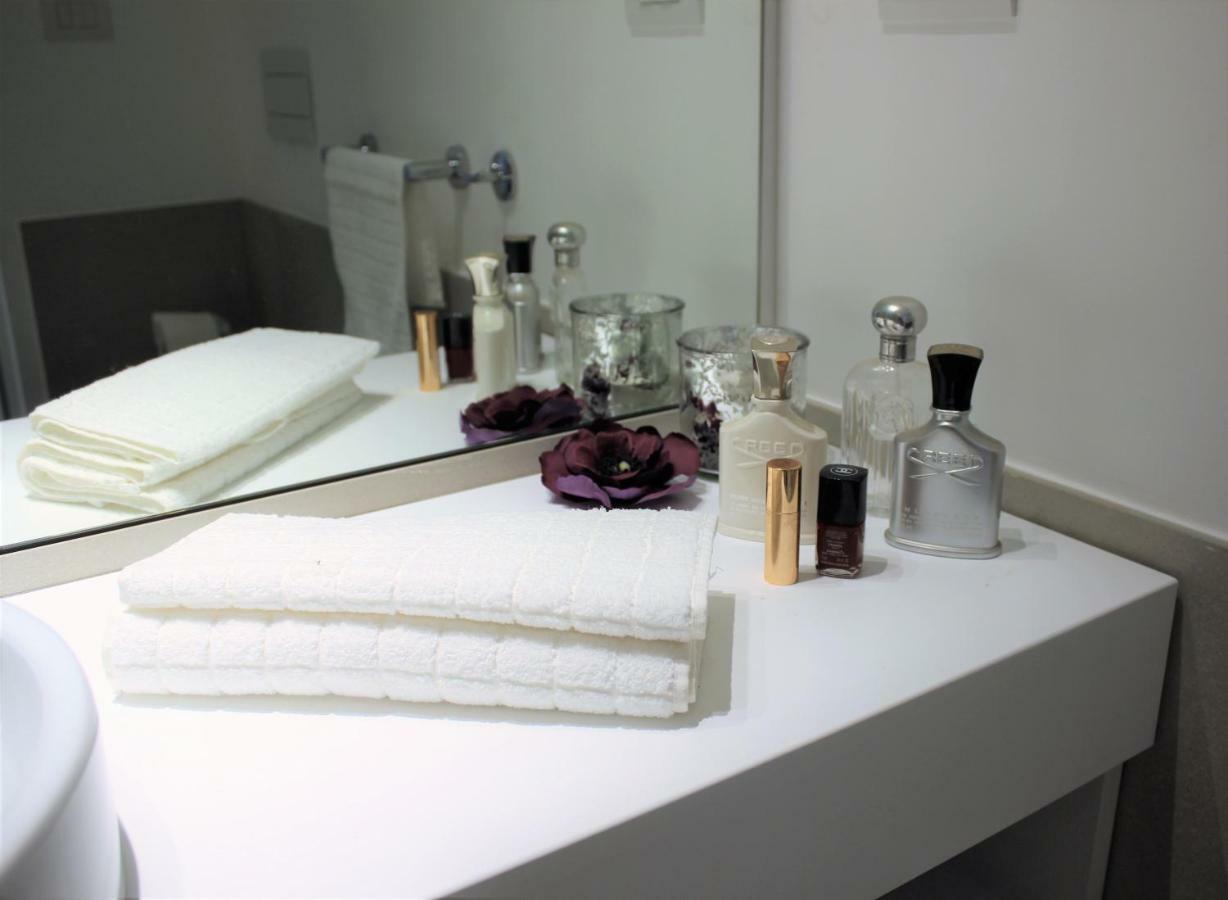 Suite 18, Casa Di Charme In Ortigia 锡拉库扎 外观 照片