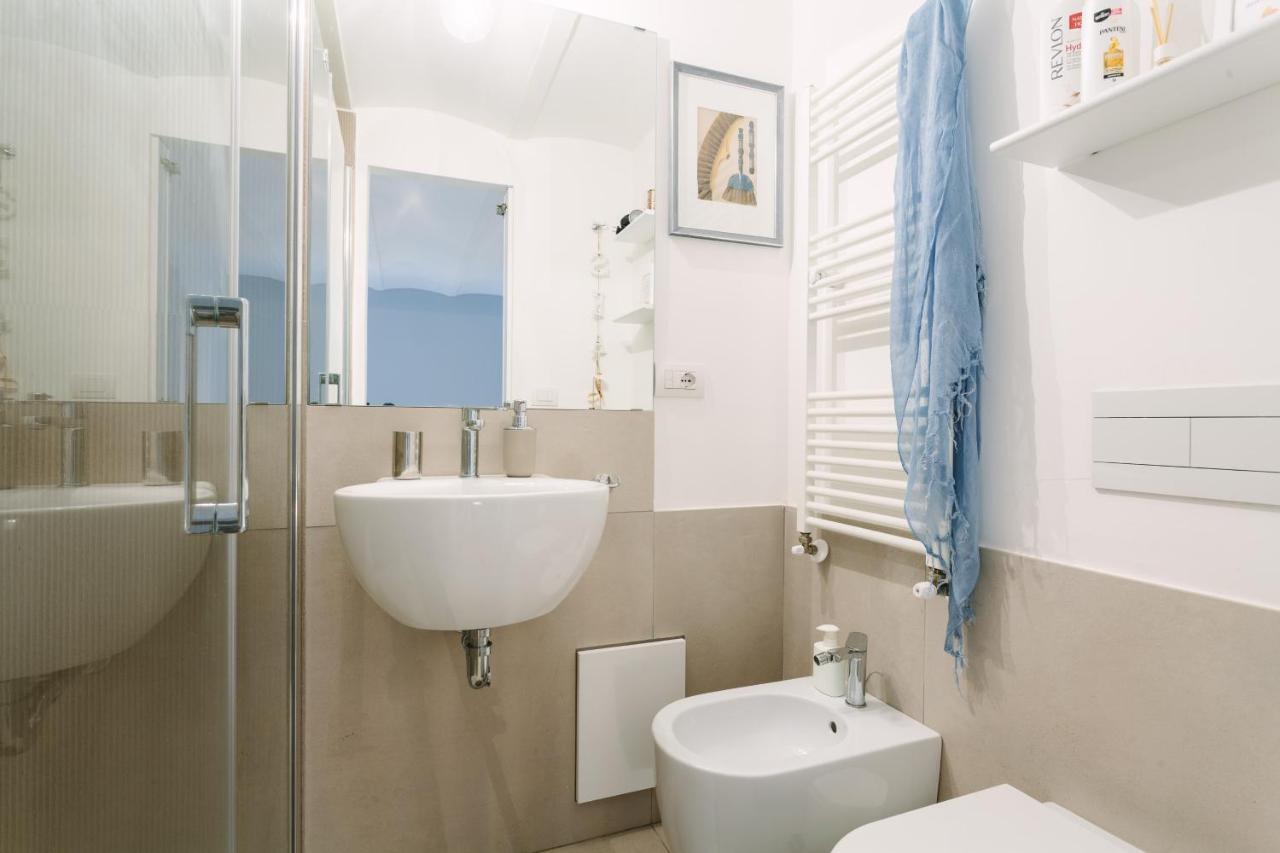 Suite 18, Casa Di Charme In Ortigia 锡拉库扎 外观 照片